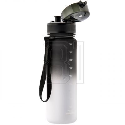 9. High Peak Vision 2 tent 10108