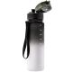 9. High Peak Vision 2 tent 10108