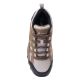 2. Martes Bacland Low Wo's W 92800602881 Shoes