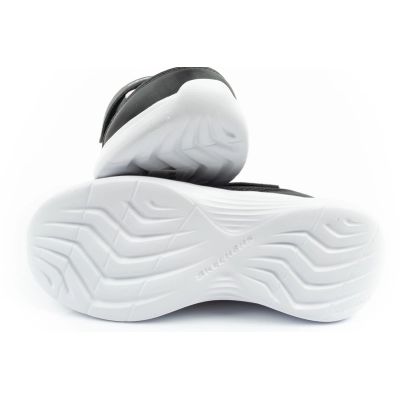 18. Skechers Selectors children's lightweight sports shoes for girls