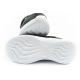 18. Skechers Selectors children's lightweight sports shoes for girls