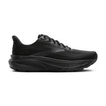 Brook Running Ghost 17 W 1204311D020.100 Running Shoes