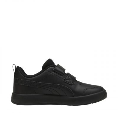 5. Puma Courtflex V3 V PS Jr shoes 397642 01