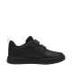 5. Puma Courtflex V3 V PS Jr shoes 397642 01