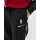 6. Nike men's tracksuit Miami Heat Courtside 75 Years NBA DN3414-608