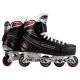 9. Bauer X700 Sr Goalkeeper Skates