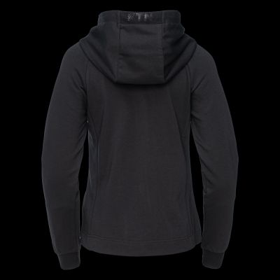 2. Women's FARI Sweatshirt W