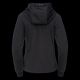 2. Women's FARI Sweatshirt W