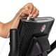 41. Schwinn 590U Programmable Bike 100952