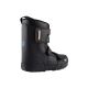 2. ROSSIGNOL CRUMB snowboard boots for kids