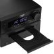 26. Bluetooth tower ADLER AD 1917