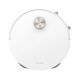 4. Dreame X50 Ultra Complete Robot Vacuum Cleaner (White)