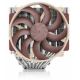 2. NOCTUA NH-D15 G2 LBC CPU Cooler