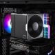 3. Cooler Master Hyper 612 APEX air cooling