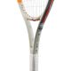 10. Wilson Roland Garros Elite Comp 26 4" Jr WR168310H Tennis Racket