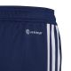 4. Pants adidas Tiro 23 League Jr. HS3544