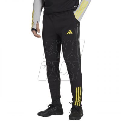 4. Pants adidas Tiro 23 Competition Training M HU1317