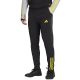 4. Pants adidas Tiro 23 Competition Training M HU1317