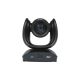 4. AVER PTZ CAMERA CAM570