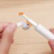 11. Baseus headphone cleaning brush white (NGBS000002)