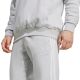 4. adidas Tiro 26 League Sweat Men's Pants Light Gray JY7152