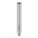 Bosch 2 608 601 738 drill 1 pc.