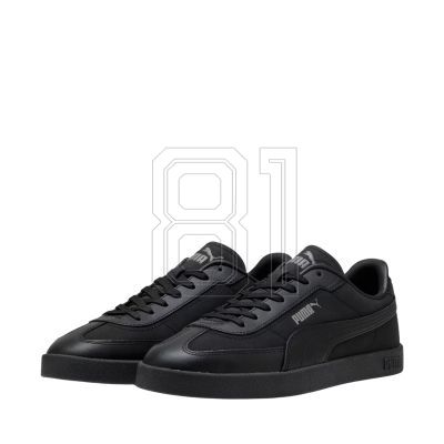 2. Puma Club II Era LM 402684 01 Shoes