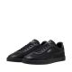 2. Puma Club II Era LM 402684 01 Shoes
