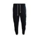 Nike Dri-FIT Swoosh Fly Standard Issue Women's Basketball Pants Black - DA6465-010