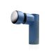 13. Medisana MG 600 massage gun