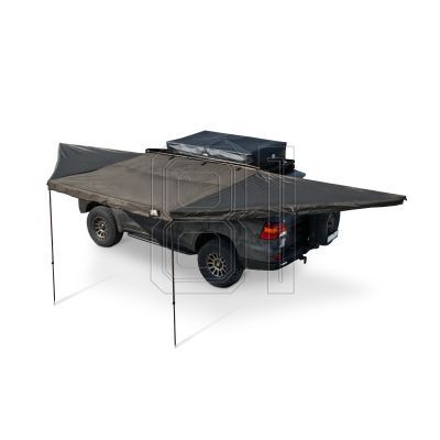 4. Offlander STO80 2.0M self-supporting awning OFF_ACC_STO80_M