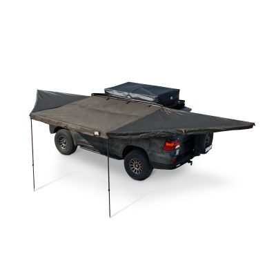 4. Offlander STO80 2.0M self-supporting awning OFF_ACC_STO80_M