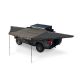 4. Offlander STO80 2.0M self-supporting awning OFF_ACC_STO80_M