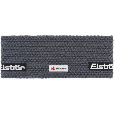 Eisbar Jamies STB SKA Headband – One Size
