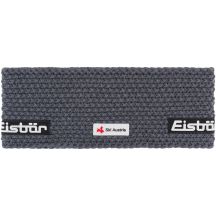Eisbar Jamies STB SKA Headband – One Size
