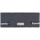Eisbar Jamies STB SKA Headband – One Size