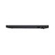 7. ASUS ExpertBook B1503CVA-S78164X Core 7 240H 15.6"FHD 300nits 60Hz AG 16GB DDR5 SSD1TB Intel Graphics Cam1080p 50WHrs W11Pro Gentle Gray 3Y OnSite