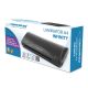 9. Esperanza INFINITY EFL001 laminator