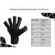4. Yakima Sport Goal Blocker Jr 3 100720 Goalkeeper Gloves