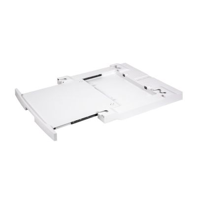 11. ELECTROLUX E1WYHSK2 Washer Dryer Connector