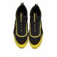5. Emporio Armani EA7 M shoes X8X027-XK050-D187