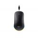 7. Havit MS963WB Gaming Mouse