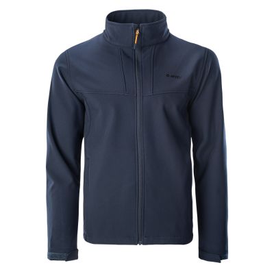 7. Hi-Tec Livaro M jacket 92800435049