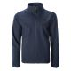 7. Jacket Hi-Tec Livaro M 92800435049