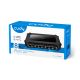 6. CUDY GS108D 8-Port 10/100/1000 Switch