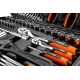4. NEO tools 08-945 Socket/Socket Set