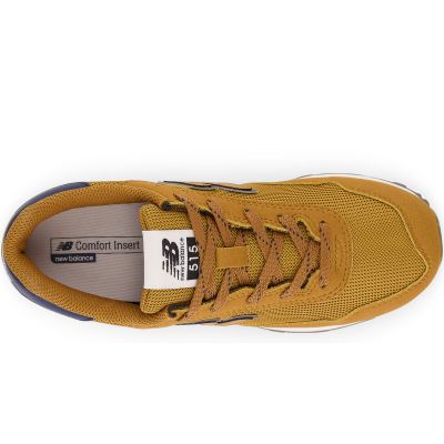 8. New Balance Jr PC515DH Shoes