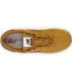 8. New Balance Jr PC515DH Shoes