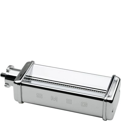 Smeg SMSC01 food processor element