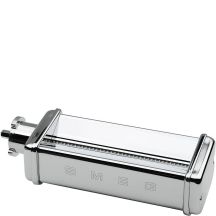 Smeg SMSC01 food processor element